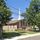 First United Methodist Church - Keansburg, New Jersey