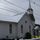 Trout Run United Methodist Church - Trout Run, Pennsylvania