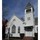 Zion United Methodist Church - Dividing Creek, New Jersey
