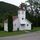Oak Grove United Methodist Church - Valley Head, West Virginia