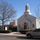 First United Methodist Church of Jamaica - Jamaica, New York