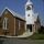Wesley Grove United Methodist Church - Gaithersburg, Maryland