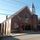 Gethsemane United Methodist Church - Jeannette, Pennsylvania