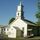 Conklin Forks United Methodist Church - Binghamton, New York
