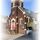 Trinity United Methodist Church - North Bergen, New Jersey