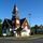 Gray Memorial United Methodist Church - Caribou, Maine