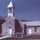 Pleasant Walk United Methodist Church - Myersville, Maryland