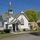 United Methodist Church of Matamoras - Matamoras, Pennsylvania