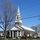 Harriman United Methodist Church - Bristol, Pennsylvania
