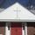 First United Methodist Church of Brattleboro - Brattleboro, Vermont