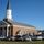 Centerville United Methodist Church - Centerville, Georgia