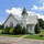 Lincoln United Methodist Church - Lincoln, Delaware