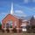 Cokesbury United Methodist Church - Hartwell, Georgia