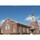 Fairmount United Methodist Church - York, Pennsylvania