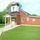 Pactolus United Methodist Church - Grayson, Kentucky