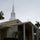 Hollywood Hills United Methodist Church - Hollywood, Florida