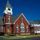 Stephens City United Methodist Church - Stephens City, Virginia