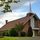 Cool Spring United Methodist Church - Statesville, North Carolina