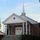 Cross Plains United Methodist Church - Cross Plains, Tennessee