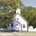 Bethel United Methodist Church, Hartsville, South Carolina, United States