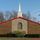 Burlington United Methodist Church - Burlington, Kentucky