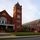 First United Methodist Church of Laurens - Laurens, South Carolina