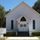 Cherry Lake United Methodist Church - Madison, Florida