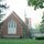 First United Methodist Church of Birmingham - Birmingham, Michigan