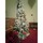 2019 Christmas Tree