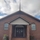 Asbury Methodist Church - Albertville, Alabama