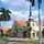 First United Methodist Church of Naples - Naples, Florida