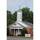 Spring Lake Methodist Church - Brooksville, Florida