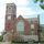 Good Shepherd United Methodist Church - Dearborn, Michigan