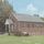 Summertown United Methodist Church - Summertown, Tennessee