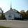 Woodlawn United Methodist Church - Crossville, Tennessee