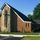 Wesley United Methodist Church - Hampton, Virginia