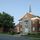 Leaksville United Methodist Church - Eden, North Carolina