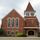 Osage First United Methodist Church - Osage, Iowa