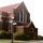 Wesley United Methodist Church - Naperville, Illinois
