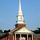 Bethlehem United Methodist Church - Climax, North Carolina