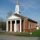 Ernest Newman United Methodist Church - Nashville, Tennessee