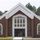 Heritage United Methodist Church - Hattiesburg, Mississippi