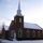 Bethlehem United Methodist Church - Roseland, Virginia
