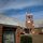 Rosinton United Methodist Church - Robertsdale, Alabama