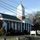 Hartsville United Methodist Church - Hartsville, Tennessee