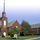 Centenary United Methodist Church - Erwin, Tennessee