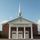 Bay Minette First United Methodist Church - Bay Minette, Alabama