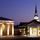 Grace United Methodist Church - North Augusta, South Carolina