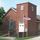 Alfordsville United Methodist Church - Alfordsville, Indiana