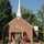 Canaan United Methodist Church - Denton, North Carolina